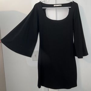 Susana Monaco Sheath Dress